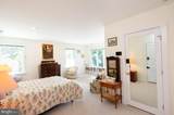 30595 Kingston Road - Photo 37