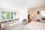 30595 Kingston Road - Photo 38