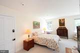30595 Kingston Road - Photo 39