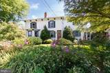 30595 Kingston Road - Photo 4