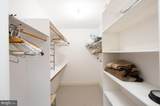 30595 Kingston Road - Photo 40