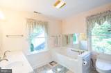 30595 Kingston Road - Photo 41