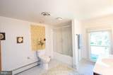 30595 Kingston Road - Photo 42