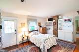30595 Kingston Road - Photo 43