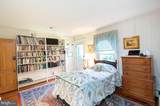30595 Kingston Road - Photo 44