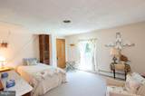 30595 Kingston Road - Photo 45