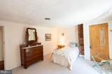 30595 Kingston Road - Photo 46