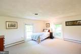 30595 Kingston Road - Photo 47
