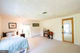 30595 Kingston Road - Photo 48
