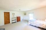 30595 Kingston Road - Photo 49