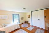 30595 Kingston Road - Photo 51