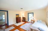 30595 Kingston Road - Photo 52