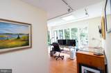 30595 Kingston Road - Photo 53
