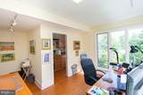 30595 Kingston Road - Photo 54