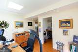 30595 Kingston Road - Photo 55