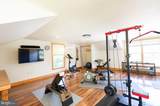 30595 Kingston Road - Photo 56