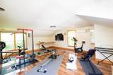 30595 Kingston Road - Photo 57