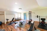 30595 Kingston Road - Photo 58