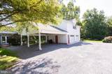 30595 Kingston Road - Photo 59
