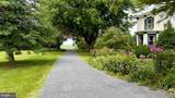 30595 Kingston Road - Photo 6