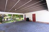 30595 Kingston Road - Photo 60