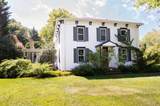 30595 Kingston Road - Photo 7