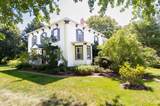 30595 Kingston Road - Photo 8