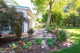 30595 Kingston Road - Photo 9