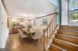 13203 Hillendale Drive - Photo 3