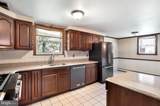 13203 Hillendale Drive - Photo 5