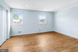 14626 Bakersfield Street - Photo 10