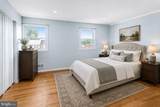 14626 Bakersfield Street - Photo 11