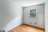 14626 Bakersfield Street - Photo 12