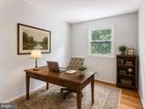 14626 Bakersfield Street - Photo 13