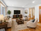 14626 Bakersfield Street - Photo 4