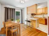 14626 Bakersfield Street - Photo 7