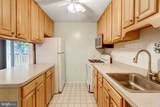 14626 Bakersfield Street - Photo 8
