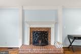 9090 Park Avenue - Photo 14