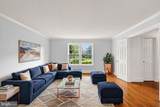 9090 Park Avenue - Photo 15