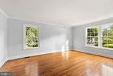 9090 Park Avenue - Photo 16
