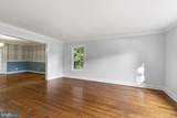 9090 Park Avenue - Photo 17