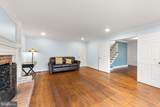 9090 Park Avenue - Photo 18