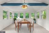 9090 Park Avenue - Photo 19