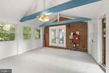 9090 Park Avenue - Photo 20