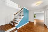 9090 Park Avenue - Photo 22