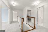 9090 Park Avenue - Photo 23
