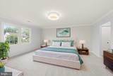 9090 Park Avenue - Photo 24