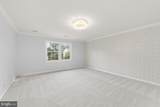 9090 Park Avenue - Photo 25