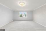 9090 Park Avenue - Photo 26