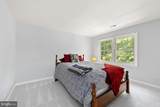 9090 Park Avenue - Photo 28